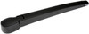 Dorman - HELP Windshield Wiper Arm 42692 Fits Volkswagen Golf 2014-10