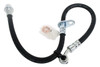 Sunsong Replacement Brake Hydraulic Hose Fits 2012-2015 Acura Honda 2205649