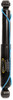 Monroe Shocks & Struts OESpectrum Shock Absorber Part Number 37158