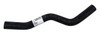 ACDelco Professional Molded Heater Hose Replacement Fits 2012-2018 Nissan 14870S