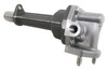 Aisin Replacement Engine Oil Pump Fits 1991-1992 Toyota Land Cruiser OPT-018