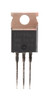 3 Prong Transistor Model 1RF9640