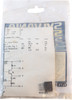 Vintage Sylvania ECG Module Low Noise Audio Amp Part Number ECG1021