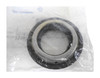 ACDelco Automatic Transmission Front Wheel Drive Shaft Oil Seal Part ID 25187787