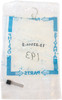 Vintage GTE 3 Prong Transistor Part ECG193