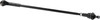 Dorman Products Rear Rearward Track Bar Ball Joint Assembly 02-05 Ford Explorer