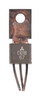 Vintage 3 Prong Integrated Circuit model C1018