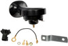 Dorman - HELP Horn Blaster Universal 49325 Fits -