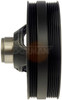 Dorman - OE Solutions Harmonic Balancer Assembly 594-209 Fits General Motors 2019-99