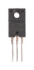 Vintage 3 Prong Integrated Circuit Model C4130