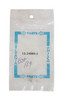 Vintage 3 Prong Integrated Circuit Model M839/004-1