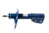 Monroe Replacement Front Strut 1EA Fit 1990-1999 Buick Lesabre Part Number 81822
