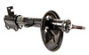 Monroe OESpectrum Rear Right Strut Fits 1999-2003 Lexus RX300 Model Number 71498