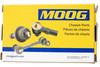 Moog Replacement Axle Pivot Bushing Fits 80-97 Ford F-Series Pickups Model K8620