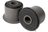 Moog Replacement Axle Pivot Bushing Fits 80-97 Ford F-Series Pickups Model K8620