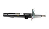 Monroe OESpectrum Front Left Strut Fit 2001-2005 BMW 320i 325i Part Number 71582
