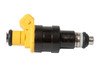 Carquest Remanufactured Fuel Injector Fit 1993 Jeep Grand Wagoneer Part A2111081