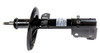 Monroe Sensa-Trac Front Strut Fits 1995-2000 Plymouth Voyager Model Number 71964
