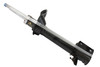 Monroe OESpectrum Rear Right Strut Fit 2003-05 Subaru Forester Part Number 72382