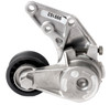 Litens Heavy Duty Belt Tensioner Fits 2003-2005 Volkswagen Golf V6 Model 999163A