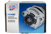 Carquest Remanufactured Alternator Fits 1990-94 Chevrolet Lumina V6 3.1L 7939-3A