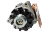 Carquest Remanufactured Alternator Fits 1990-94 Chevrolet Lumina V6 3.1L 7939-3A