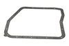 FelPro Automatic Transaxle Gasket Fits 95-04 Toyota Avalon Model Number TOS18718