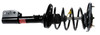 Monroe Shocks Quick-Strut Rear Right Assembly Fits 08 Pontiac Grand Prix 172471R
