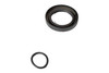FelPro Front Crankshaft Seal Set Fits 1998 Subaru Forester Model Number TCS45957