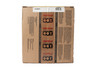 Fel-Pro Valve Cover Gasket Fits Select 88-95 Chrysler Dodge Plymouth L4 VS50334R