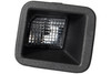 Dorman License Plate Lamp Lens Fits 17-22 Ford F-Series Super Duty Pickups 68214