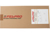 FelPro Premium Valve Cover Gasket Set Fits 1997 Ford Escort Model Number VS50369 FelPro Premium Valve Cover Gasket Set Fits 1997 Ford Escort Model Number VS50369