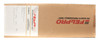 FelPro Valve Cover Gasket Set Fits 1991-2002 Saturn SL SL1 SC1 SW1 Part VS50447R