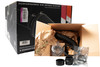 K&N Engineering Performance Air Intake System Fits 2006 Pontiac GTO Part 63-3053