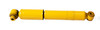 Monroe Gas-Matic Shock Absorber Fits 2010-13 Kia Soul Rear 1EA Part Number 56019