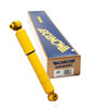 Monroe Gas-Matic Shock Absorber Fits 2010-13 Kia Soul Rear 1EA Part Number 56019