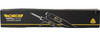 Monroe OESpectrum Sensa-Trac Shock Absorber Fits 1971-73 Ford Mustang Model 5823