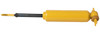 Monroe Gas-Matic Front Shock Absorber Fits 94-95 Dodge B-Series Vans Model 59535