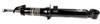 Monroe OESpectrum Front Right Strut Fits 2003-2009 Kia Sorento Part Number 71109