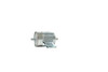 Fram Replacement Fuel Filter Fits 1988-1994 Plymouth Grand Voyager Part ID G6566