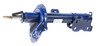 Monroe Gas-Matic Replacement Front Right Strut 82267 Fit 2003-2007 Nissan Murano