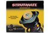 Monroe Front Strut-Mate Mounting Kit Fits 2000-07 Ford Focus Model Number 903928