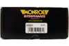 Monroe Front Strut-Mate Mounting Kit Fits 2000-07 Ford Focus Model Number 903928