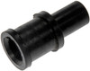 Dorman - HELP Emissions Connector 46049 Fits Ford Windstar 2003-99