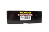 Monroe Strut-Mate Front Upper Mounting Kit Fits 1996-05 Toyota RAV4 Model 909939
