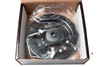 Monroe Strut-Mate Front Upper Mounting Kit Fits 1996-05 Toyota RAV4 Model 909939