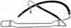 Dorman - OE Solutions Power Steering Oil Cooler 918-302 Fits Chevrolet 2019-03