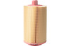 Purolator Classic Air Filter Fit 2003-2005 Mercedes-Benz C230 Part Number A55693