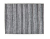 Purolator Replacement Cabin Air Filter Fit 00-07 Chrysler Town & Country C35494C