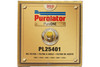 Purolator Replacement Oil Filter Fits Select 95-05 Audi Volkswagen Model PL25401